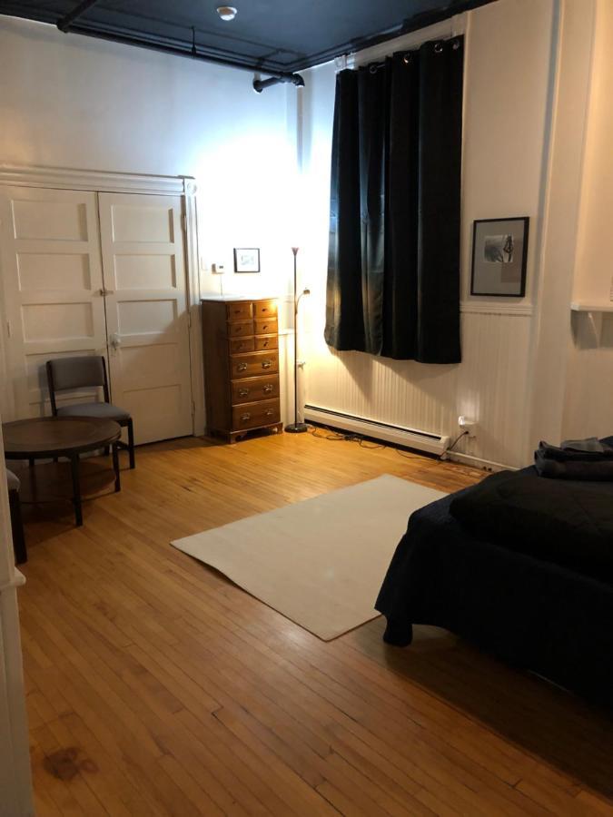 Art Gallery Hostel Whitefield Exteriör bild